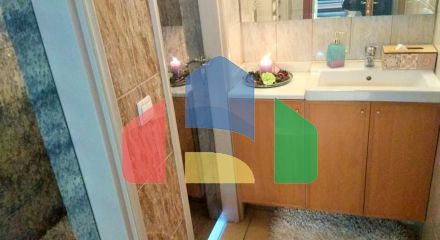 Продажа - Квартира 180 m² в Салониках