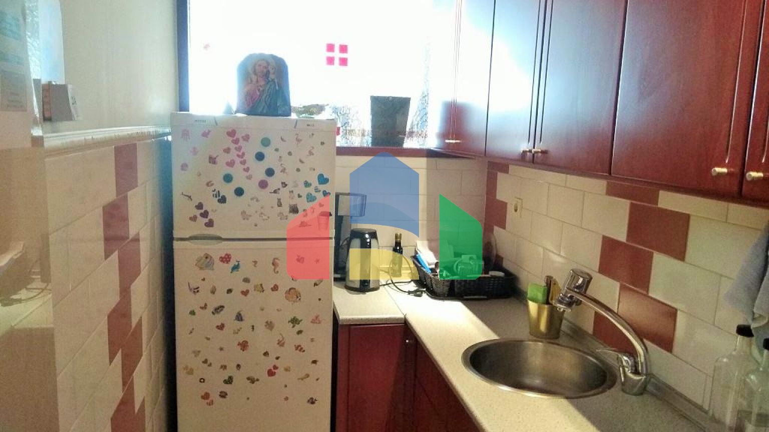 Продажа - Квартира 180 m² в Салониках