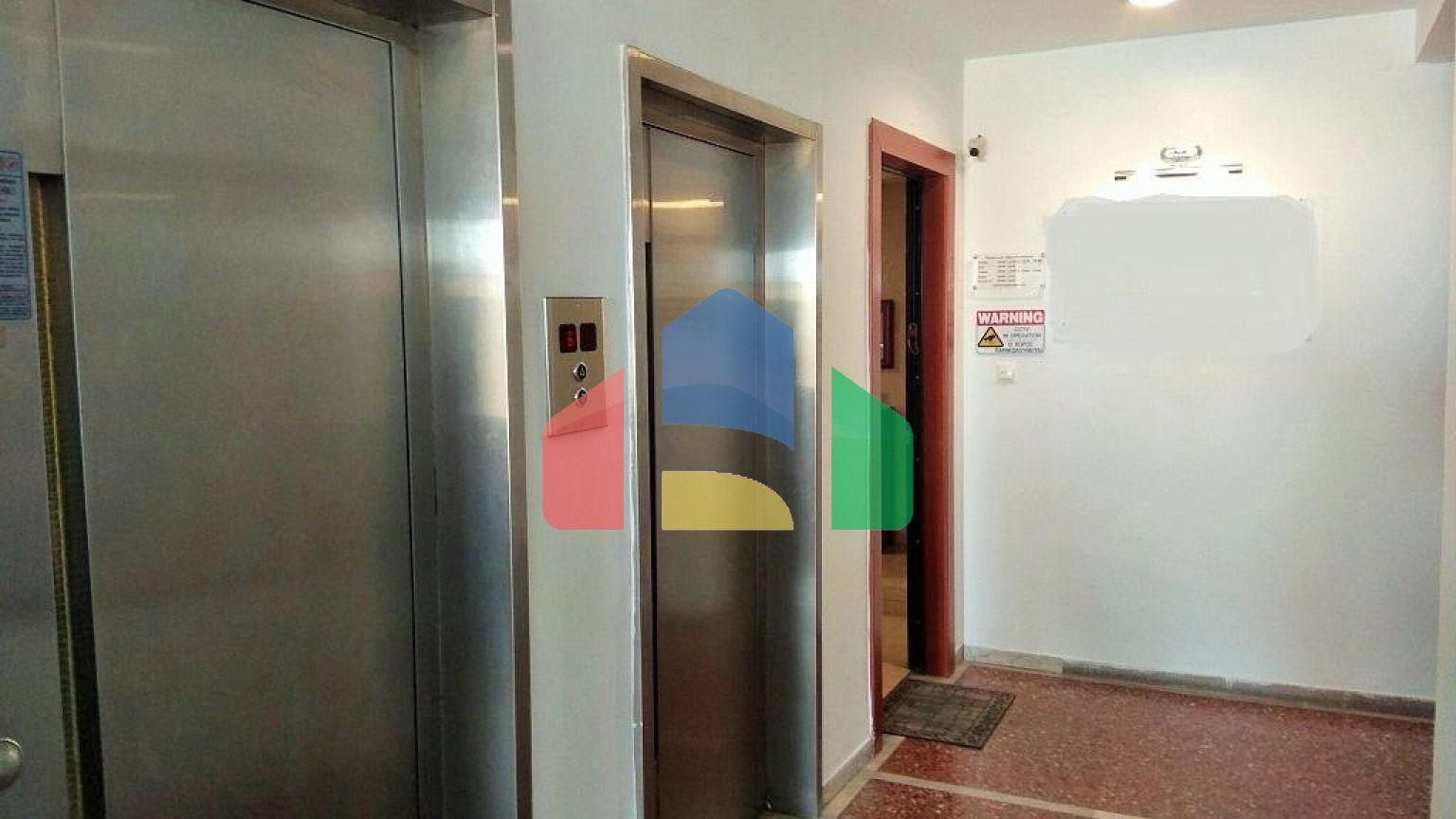 Продажа - Квартира 180 m² в Салониках