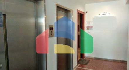 Продажа - Квартира 180 m² в Салониках