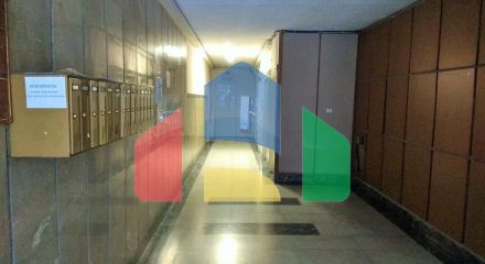 Продажа - Квартира 180 m² в Салониках