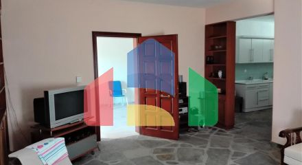 Продажа - Вилла 350 m² в Салониках