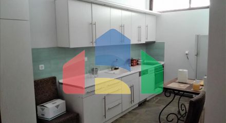 Продажа - Вилла 350 m² в Салониках