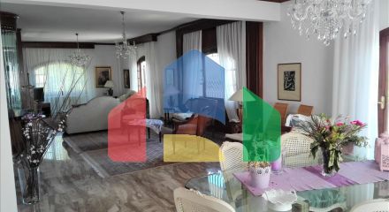Продажа - Вилла 350 m² в Салониках