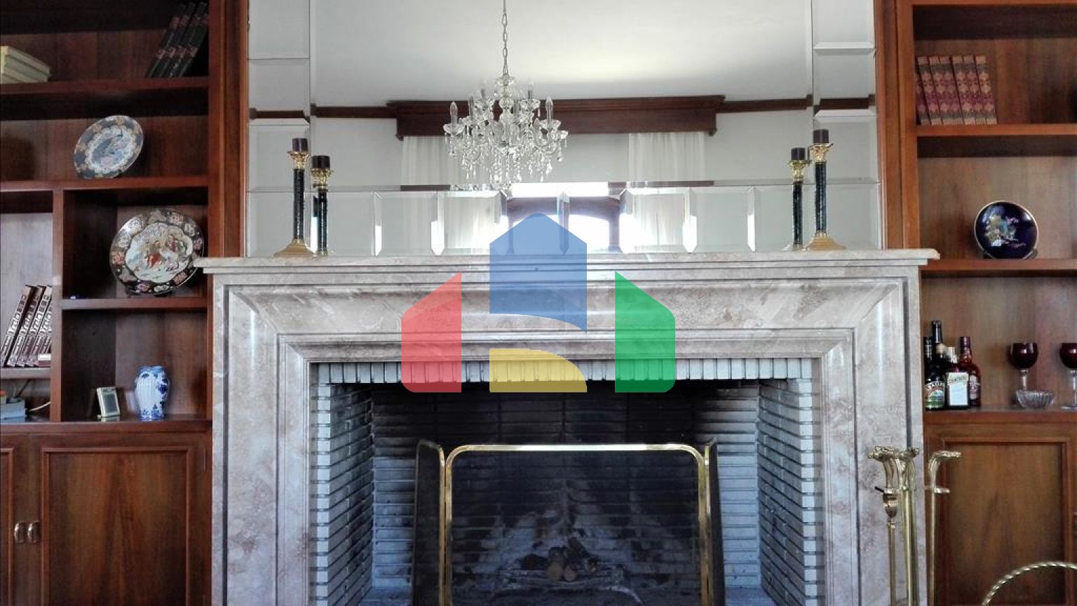 Продажа - Вилла 350 m² в Салониках