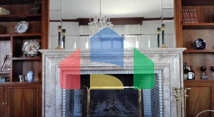 Продажа - Вилла 350 m² в Салониках