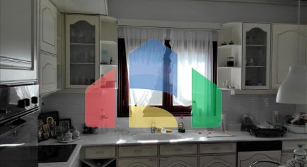 Продажа - Вилла 350 m² в Салониках