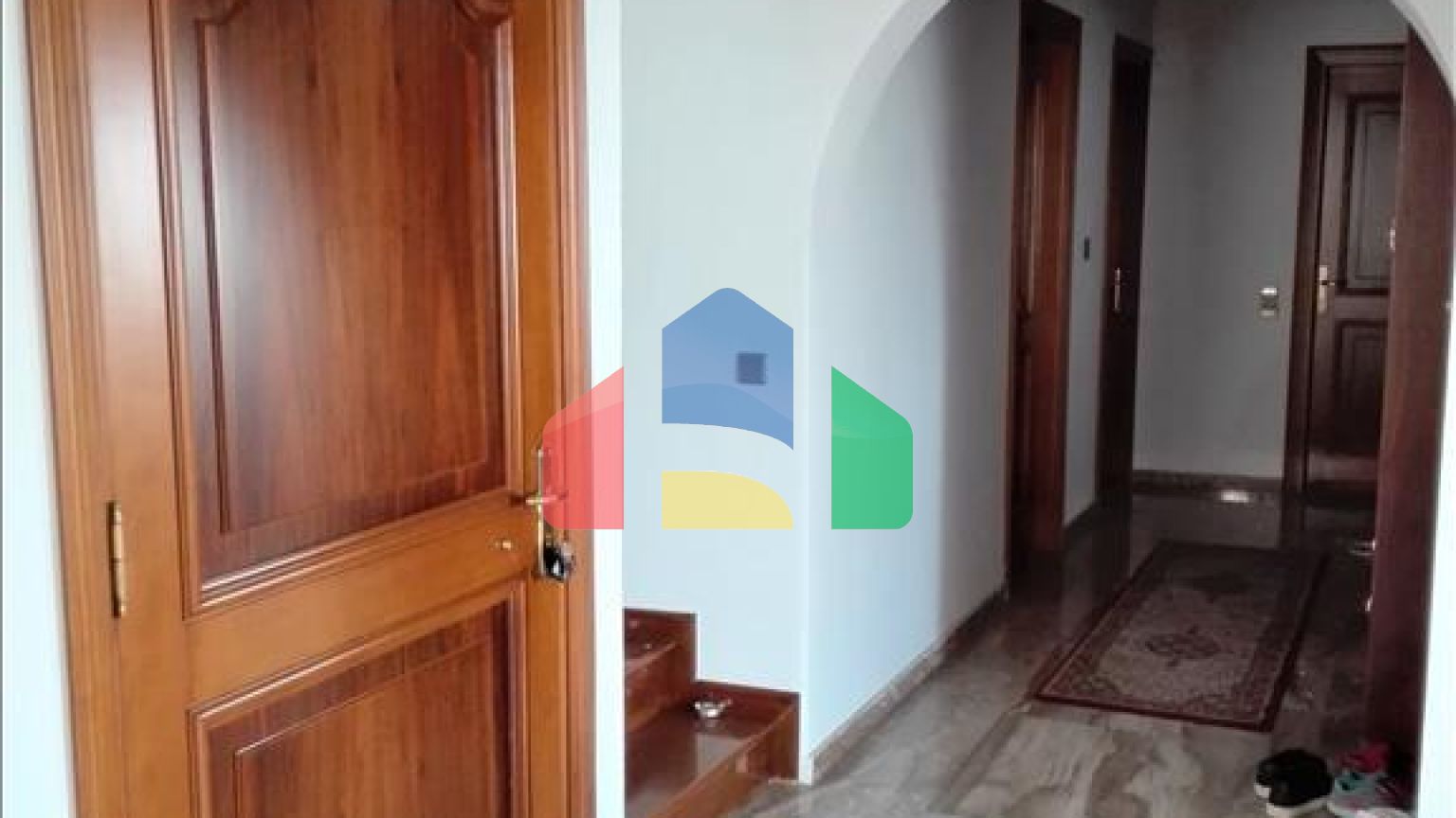 Продажа - Вилла 350 m² в Салониках