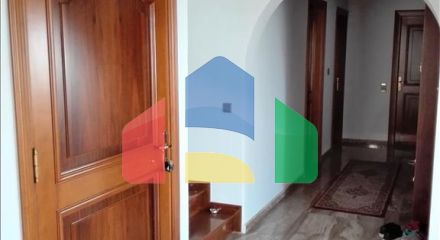 Продажа - Вилла 350 m² в Салониках