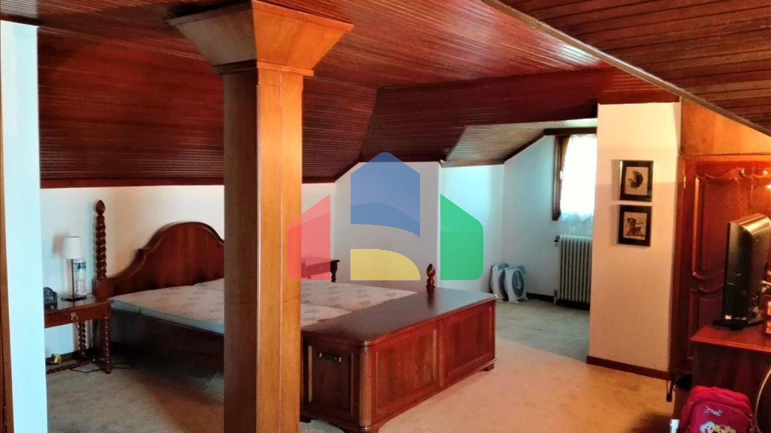 Продажа - Вилла 350 m² в Салониках