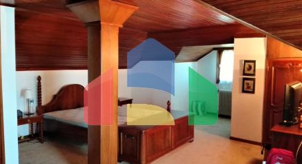 Продажа - Вилла 350 m² в Салониках