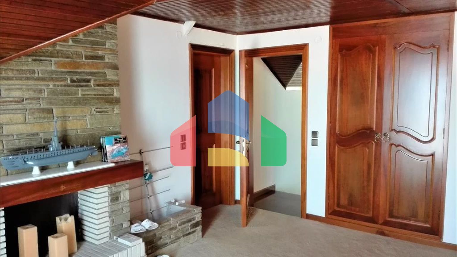 Продажа - Вилла 350 m² в Салониках