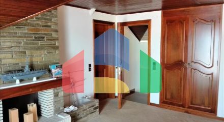 Продажа - Вилла 350 m² в Салониках