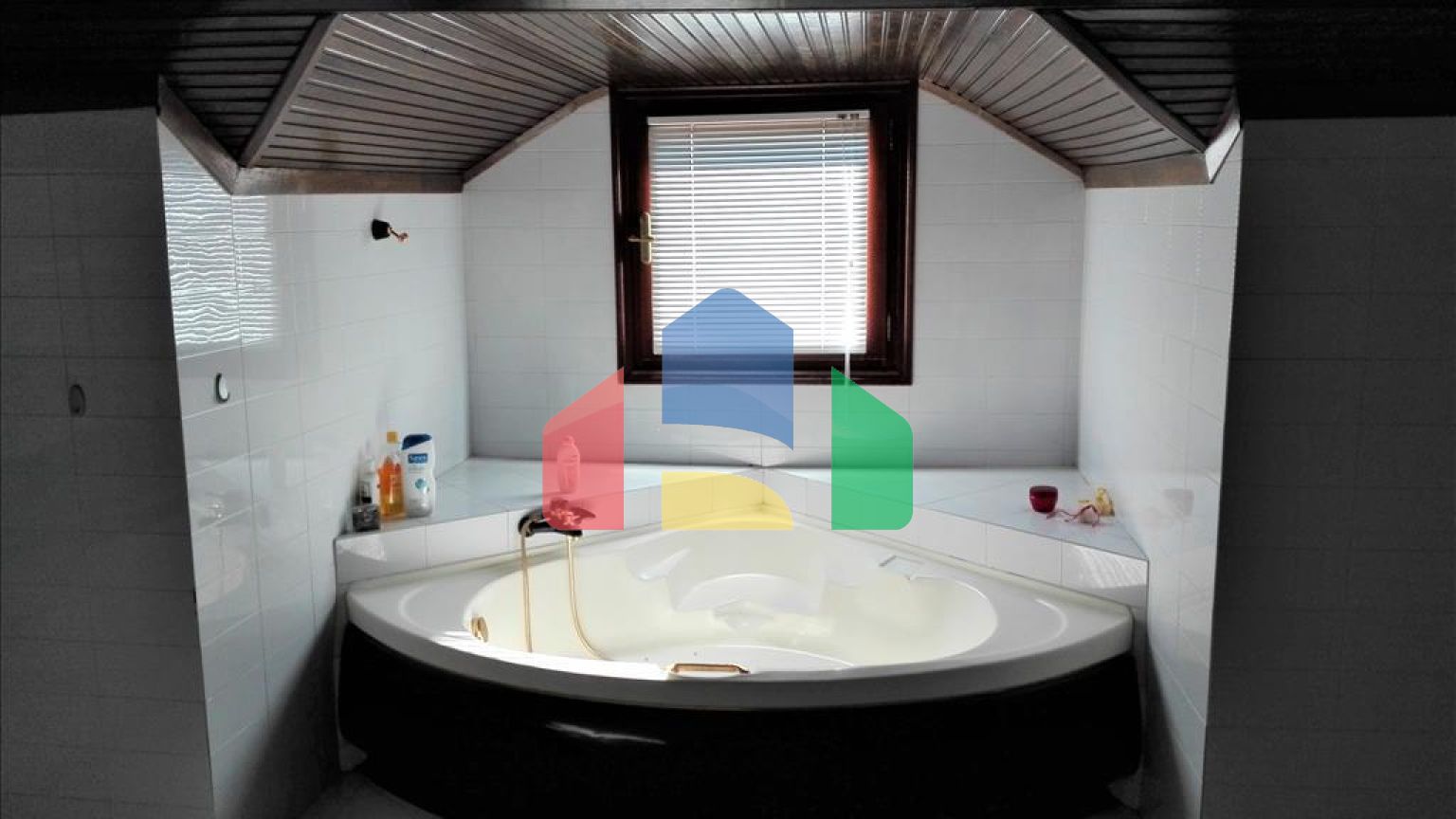 Продажа - Вилла 350 m² в Салониках