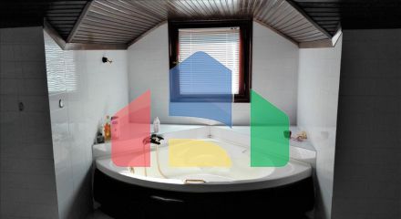 Продажа - Вилла 350 m² в Салониках