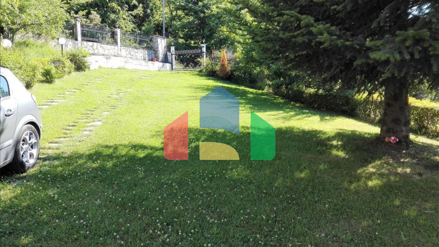 Продажа - Вилла 350 m² в Салониках