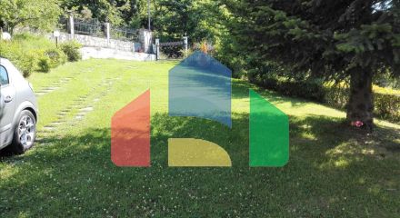 Продажа - Вилла 350 m² в Салониках