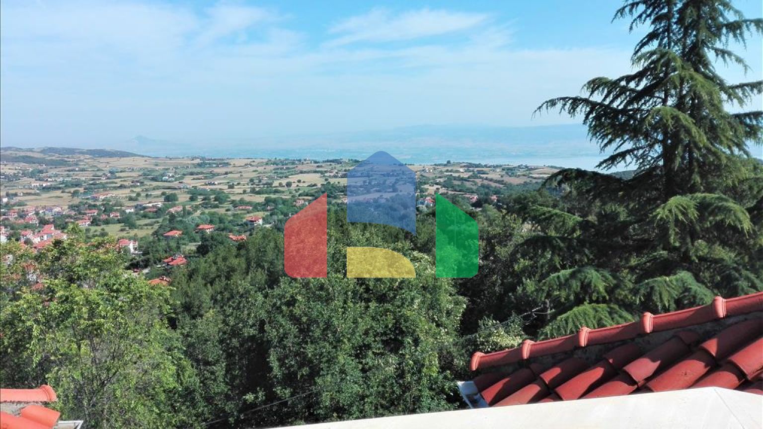 Продажа - Вилла 350 m² в Салониках