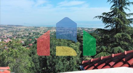 Продажа - Вилла 350 m² в Салониках