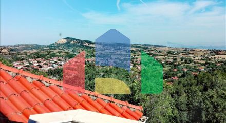 Продажа - Вилла 350 m² в Салониках