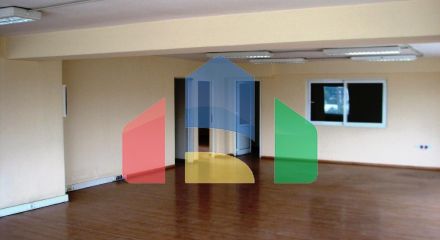 Продажа - Коммерческое помещение 700 m² в Салониках