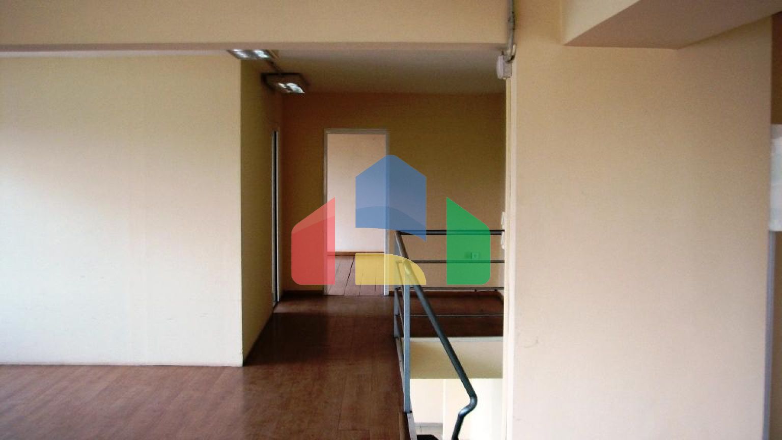 Продажа - Коммерческое помещение 700 m² в Салониках