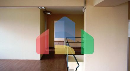 Продажа - Коммерческое помещение 700 m² в Салониках