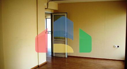 Продажа - Коммерческое помещение 700 m² в Салониках