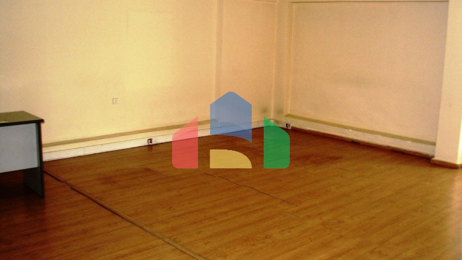 Продажа - Коммерческое помещение 700 m² в Салониках