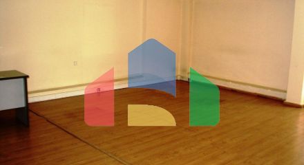 Продажа - Коммерческое помещение 700 m² в Салониках