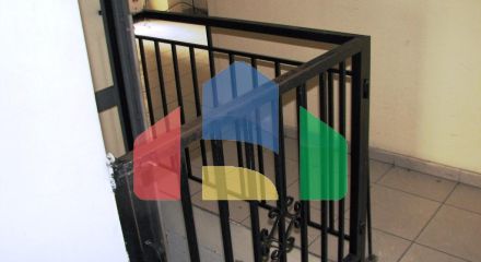 Продажа - Коммерческое помещение 700 m² в Салониках