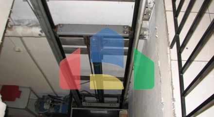 Продажа - Коммерческое помещение 700 m² в Салониках