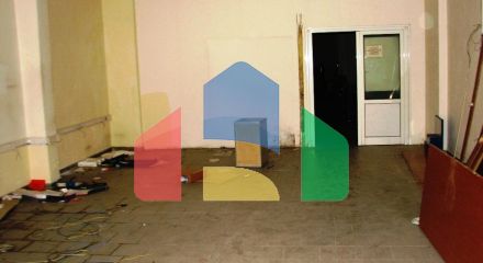 Продажа - Коммерческое помещение 700 m² в Салониках