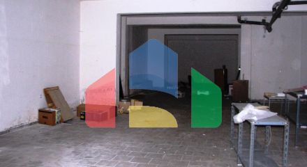 Продажа - Коммерческое помещение 700 m² в Салониках