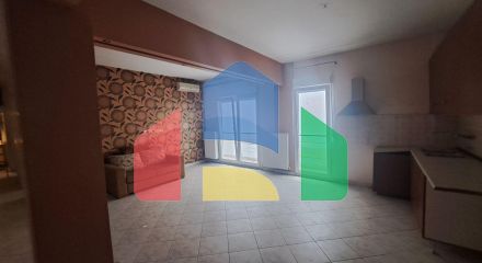 Продажа - Квартира 78 m² в Салониках