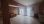 Продажа - Квартира 78 m² в Салониках