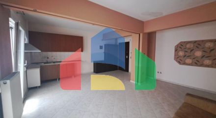 Продажа - Квартира 78 m² в Салониках