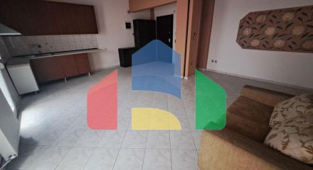 Продажа - Квартира 78 m² в Салониках