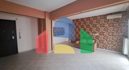 Продажа - Квартира 78 m² в Салониках
