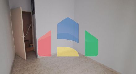Продажа - Квартира 78 m² в Салониках