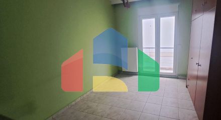 Продажа - Квартира 78 m² в Салониках