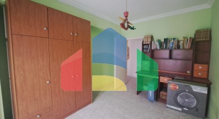 Продажа - Квартира 78 m² в Салониках