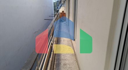 Продажа - Квартира 78 m² в Салониках