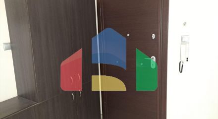 Продажа - Квартира 78 m² в Салониках