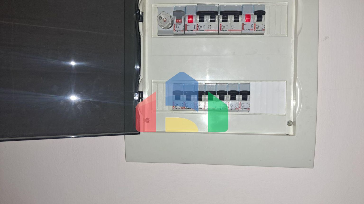 Продажа - Квартира 78 m² в Салониках