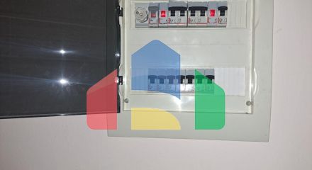 Продажа - Квартира 78 m² в Салониках