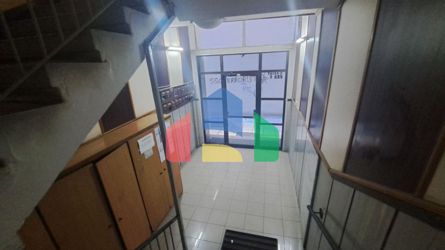 Продажа - Квартира 78 m² в Салониках