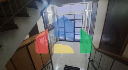 Продажа - Квартира 78 m² в Салониках