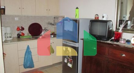 Продаж - Котедж 50 m² в Салоніках