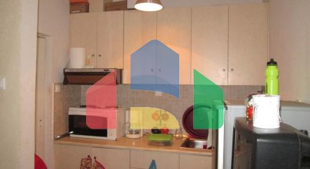 Продаж - Котедж 50 m² в Салоніках